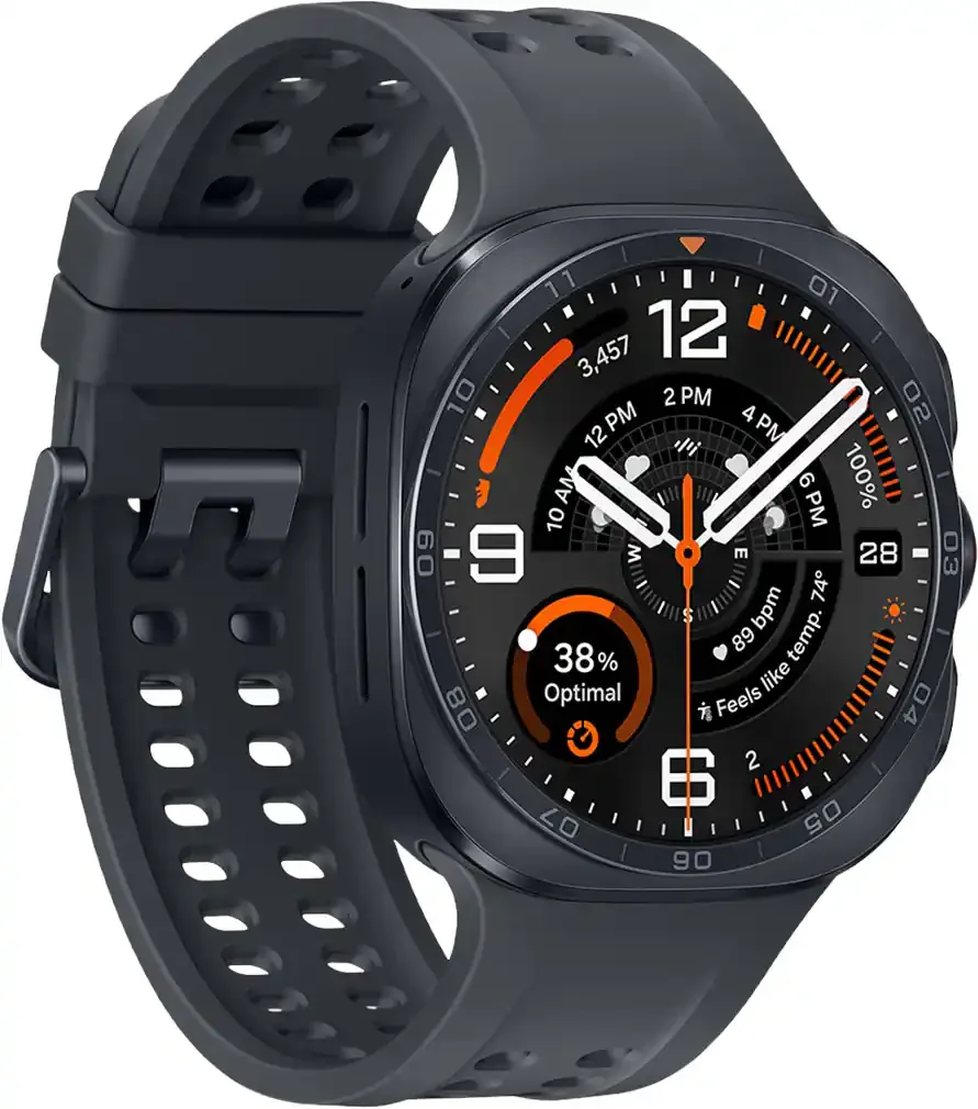 BRAND NEW SAMSUNG WATCH ULTRA GEN 2