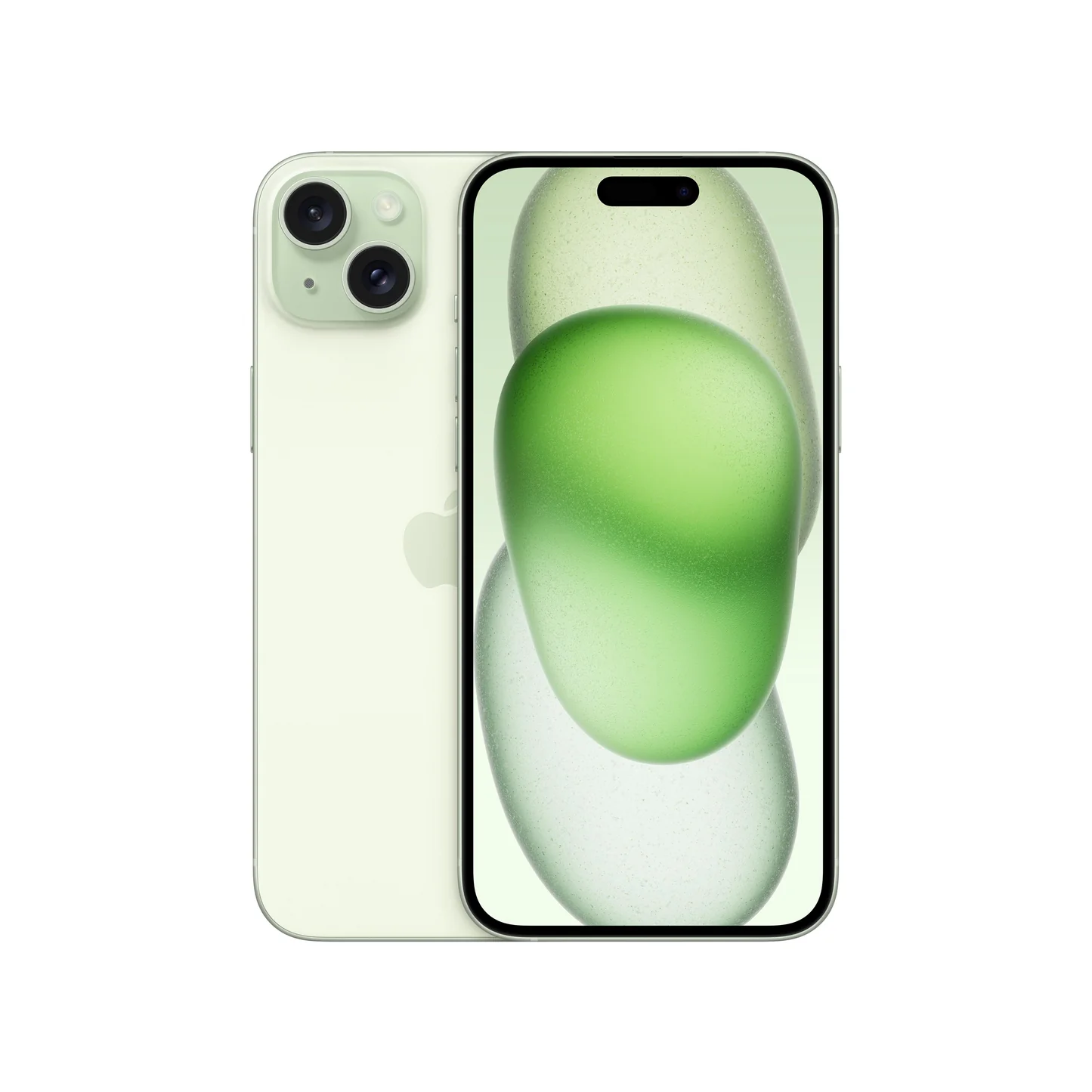 UK USED 15 PLUS PHY + ESIM