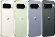 NEW BRAND 10PRO NONACTIVE PHYSICAL+ESIM