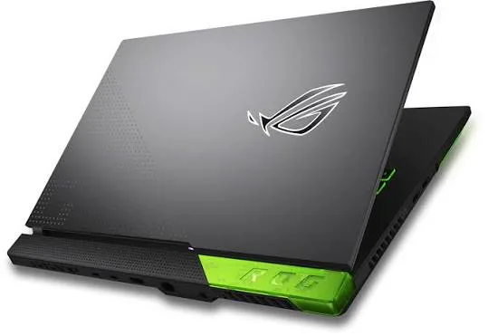 BRAND NEW ASUS ROG STRIX G