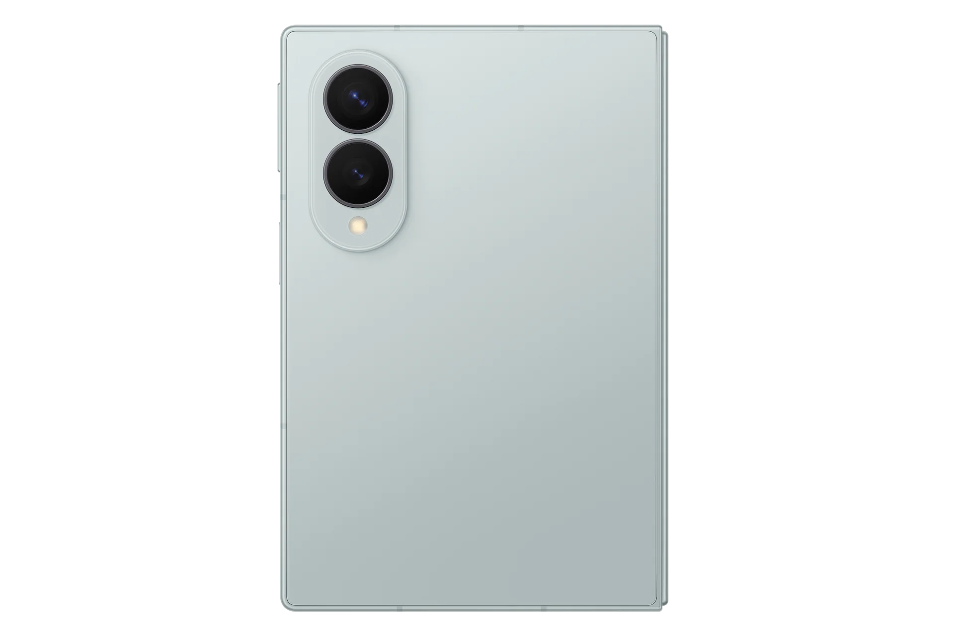SAMSUNG FOLD 8