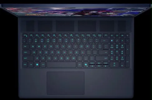 BRAND NEW ALIENWARE 16 AURORA