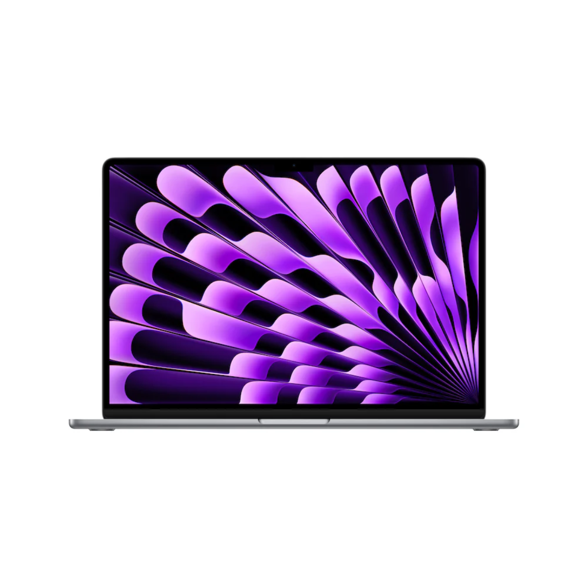 Brand New MacBook Air M3 15.3’