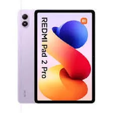 BRAND NEW REDMI PAD PRO WIFI