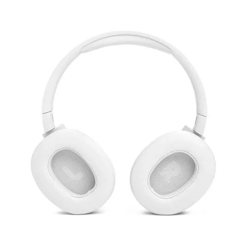 Jbl tune 770NC