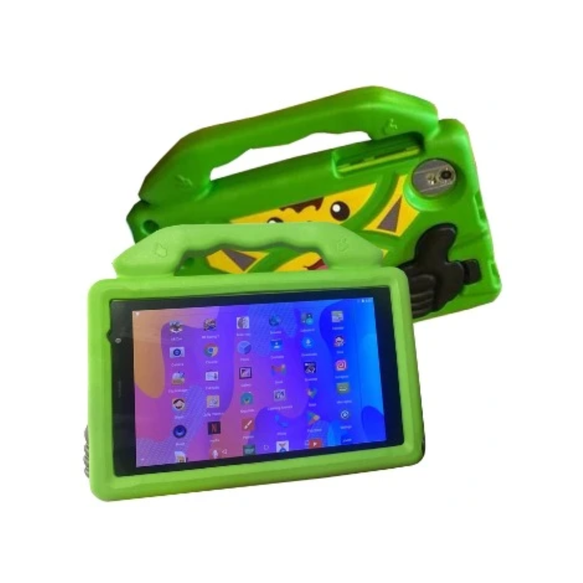 BEBE TAB B88 master