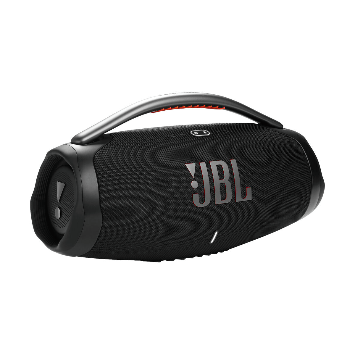 JBL Boombox