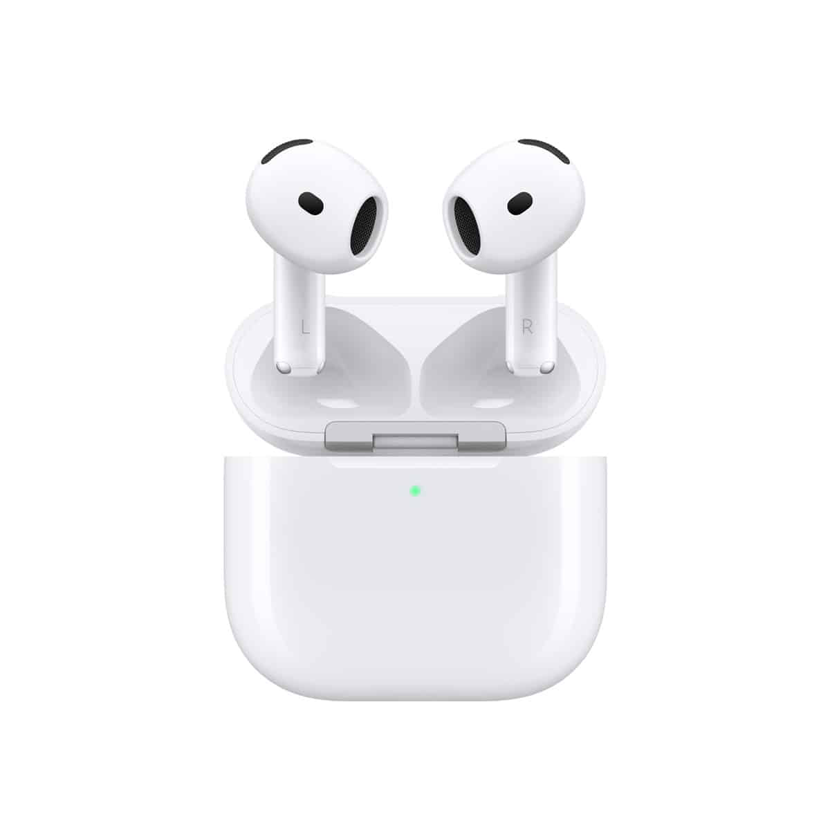 Apple AirPod 4