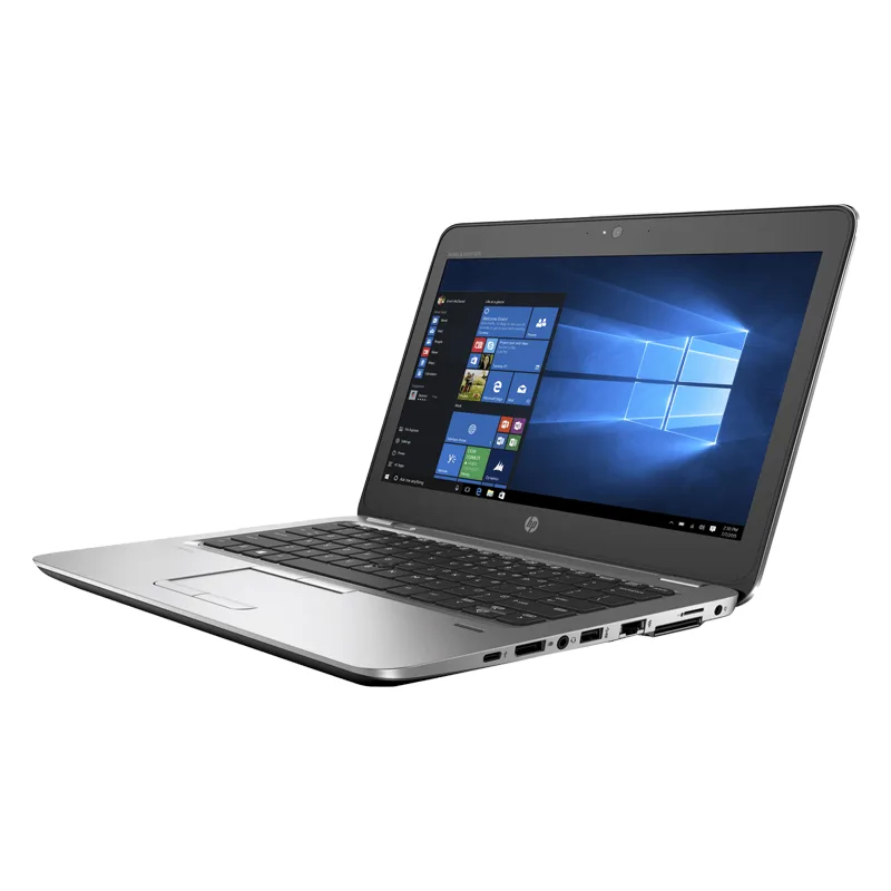 HP 820 G4 Core i5 7TH GEN, 8GB RAM, 256GB Touch