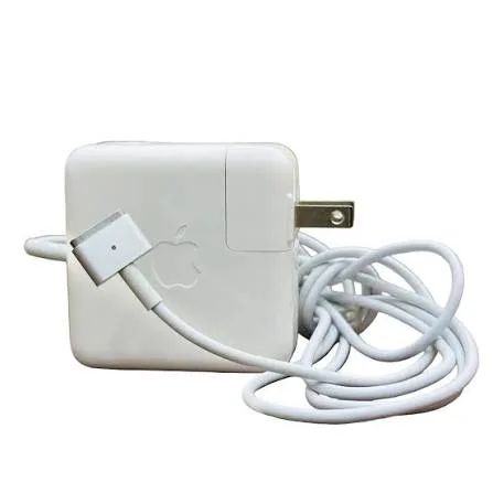 MAGSAFE ADAPTEER