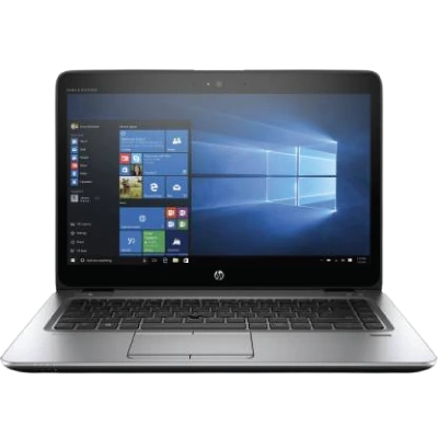 HP Elitebook 840 G2 5TH GEN