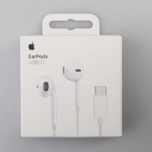 EARP0D USB-C