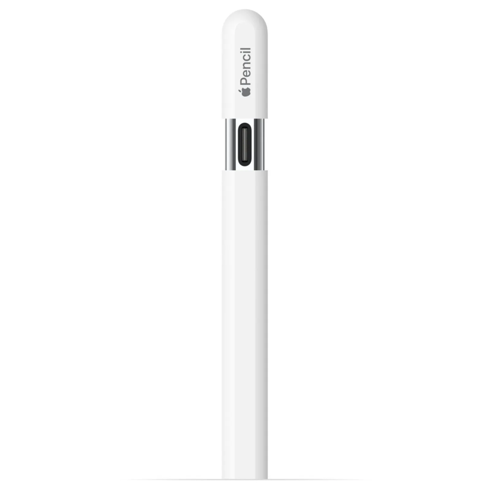 APPLE IPAD PEN
