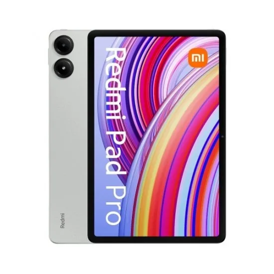 XIAOMI PAD PRO
