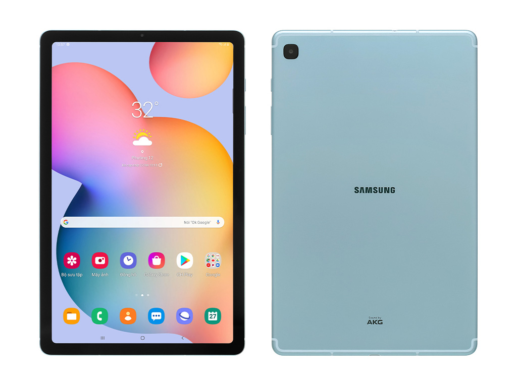 BRAND NEW SAMSUNG TAB S6 LITE