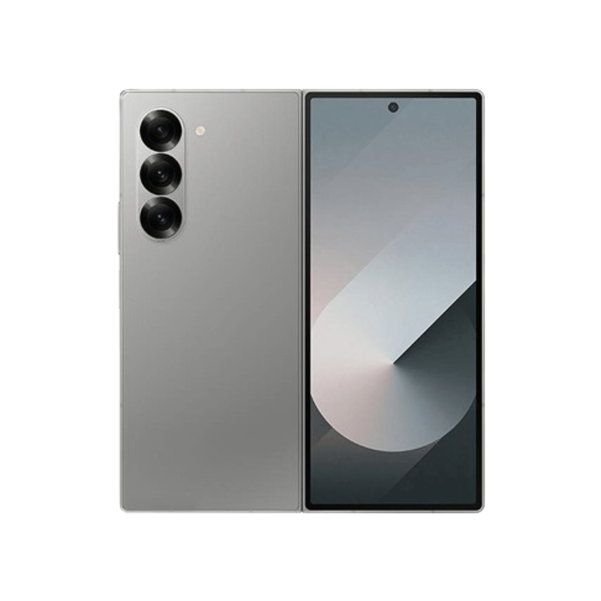 SAMSUNG GALAXY FOLD 6