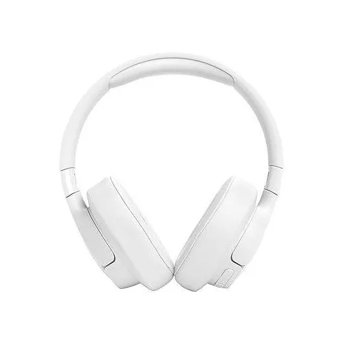 Jbl tune 770NC